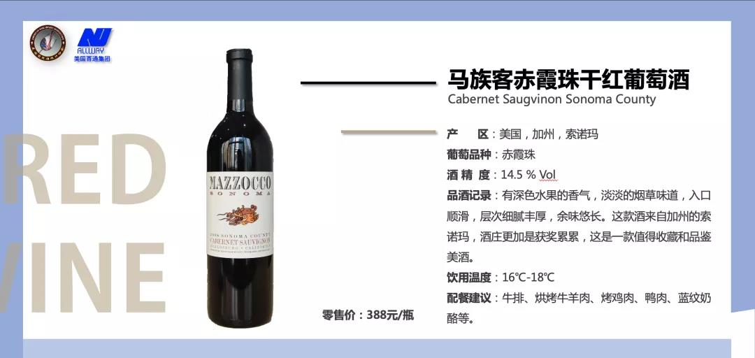 微信图片_20220114140744.jpg
