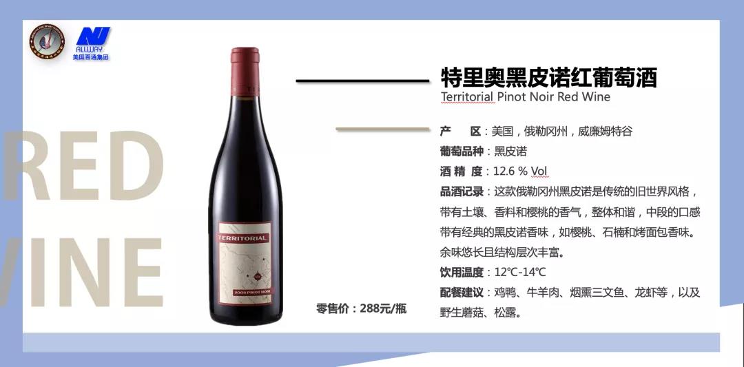 微信图片_20220114140740.jpg
