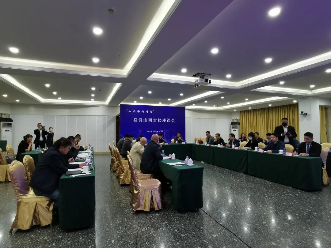 微信图片_20220114140644.jpg