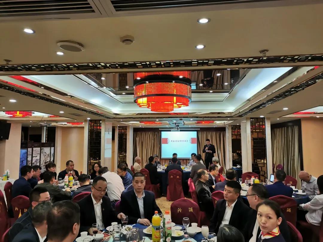 微信图片_20220114141124.jpg